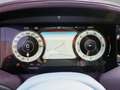 Aston Martin DB12 Storm Purple / Pale Blue Violett - thumbnail 24