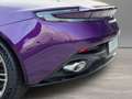 Aston Martin DB12 Storm Purple / Pale Blue Violett - thumbnail 12