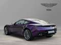 Aston Martin DB12 Storm Purple / Pale Blue Violett - thumbnail 6