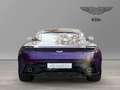 Aston Martin DB12 Storm Purple / Pale Blue Violett - thumbnail 5