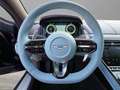 Aston Martin DB12 Storm Purple / Pale Blue Violett - thumbnail 23