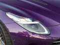 Aston Martin DB12 Storm Purple / Pale Blue Violett - thumbnail 16