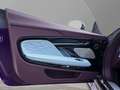 Aston Martin DB12 Storm Purple / Pale Blue Violett - thumbnail 19