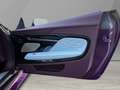 Aston Martin DB12 Storm Purple / Pale Blue Violett - thumbnail 27