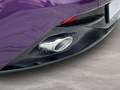 Aston Martin DB12 Storm Purple / Pale Blue Violett - thumbnail 13