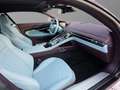 Aston Martin DB12 Storm Purple / Pale Blue Violett - thumbnail 28