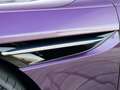 Aston Martin DB12 Storm Purple / Pale Blue Violett - thumbnail 11