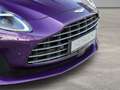 Aston Martin DB12 Storm Purple / Pale Blue Violett - thumbnail 17