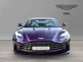 Aston Martin DB12 Storm Purple / Pale Blue Violett - thumbnail 9