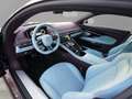 Aston Martin DB12 Storm Purple / Pale Blue Violett - thumbnail 20