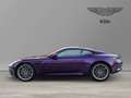Aston Martin DB12 Storm Purple / Pale Blue Violett - thumbnail 7