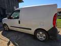 Fiat Doblo 1.3 Weiß - thumbnail 3
