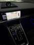 Porsche Panamera 4S E-Hybrid Sport Turismo 560PS * FACELIFT * Schwarz - thumbnail 39