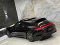 Porsche Panamera 4S E-Hybrid Sport Turismo 560PS * FACELIFT * Schwarz - thumbnail 21
