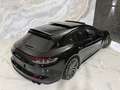 Porsche Panamera 4S E-Hybrid Sport Turismo 560PS * FACELIFT * Schwarz - thumbnail 27