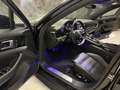 Porsche Panamera 4S E-Hybrid Sport Turismo 560PS * FACELIFT * Schwarz - thumbnail 35