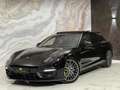 Porsche Panamera 4S E-Hybrid Sport Turismo 560PS * FACELIFT * Schwarz - thumbnail 15