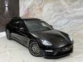 Porsche Panamera 4S E-Hybrid Sport Turismo 560PS * FACELIFT * Schwarz - thumbnail 12