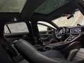 Porsche Panamera 4S E-Hybrid Sport Turismo 560PS * FACELIFT * Schwarz - thumbnail 33