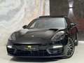 Porsche Panamera 4S E-Hybrid Sport Turismo 560PS * FACELIFT * Schwarz - thumbnail 13