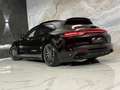 Porsche Panamera 4S E-Hybrid Sport Turismo 560PS * FACELIFT * Schwarz - thumbnail 24