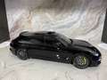 Porsche Panamera 4S E-Hybrid Sport Turismo 560PS * FACELIFT * Schwarz - thumbnail 16