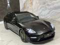 Porsche Panamera 4S E-Hybrid Sport Turismo 560PS * FACELIFT * Schwarz - thumbnail 8