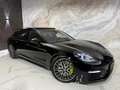 Porsche Panamera 4S E-Hybrid Sport Turismo 560PS * FACELIFT * Schwarz - thumbnail 2