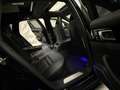 Porsche Panamera 4S E-Hybrid Sport Turismo 560PS * FACELIFT * Schwarz - thumbnail 40