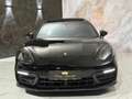 Porsche Panamera 4S E-Hybrid Sport Turismo 560PS * FACELIFT * Schwarz - thumbnail 5