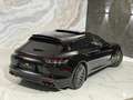 Porsche Panamera 4S E-Hybrid Sport Turismo 560PS * FACELIFT * Schwarz - thumbnail 20
