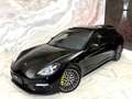Porsche Panamera 4S E-Hybrid Sport Turismo 560PS * FACELIFT * Schwarz - thumbnail 1