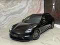 Porsche Panamera 4S E-Hybrid Sport Turismo 560PS * FACELIFT * Schwarz - thumbnail 18