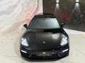 Porsche Panamera 4S E-Hybrid Sport Turismo 560PS * FACELIFT * Schwarz - thumbnail 3