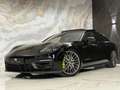 Porsche Panamera 4S E-Hybrid Sport Turismo 560PS * FACELIFT * Schwarz - thumbnail 4