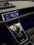 Porsche Panamera 4S E-Hybrid Sport Turismo 560PS * FACELIFT * Schwarz - thumbnail 38