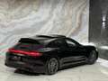 Porsche Panamera 4S E-Hybrid Sport Turismo 560PS * FACELIFT * Schwarz - thumbnail 25