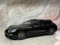 Porsche Panamera 4S E-Hybrid Sport Turismo 560PS * FACELIFT * Schwarz - thumbnail 9