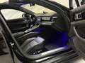 Porsche Panamera 4S E-Hybrid Sport Turismo 560PS * FACELIFT * Schwarz - thumbnail 32