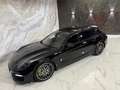 Porsche Panamera 4S E-Hybrid Sport Turismo 560PS * FACELIFT * Schwarz - thumbnail 7