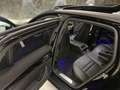 Porsche Panamera 4S E-Hybrid Sport Turismo 560PS * FACELIFT * Schwarz - thumbnail 41