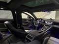 Porsche Panamera 4S E-Hybrid Sport Turismo 560PS * FACELIFT * Schwarz - thumbnail 29