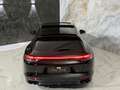 Porsche Panamera 4S E-Hybrid Sport Turismo 560PS * FACELIFT * Schwarz - thumbnail 23