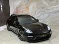 Porsche Panamera 4S E-Hybrid Sport Turismo 560PS * FACELIFT * Schwarz - thumbnail 14