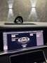 Porsche Panamera 4S E-Hybrid Sport Turismo 560PS * FACELIFT * Schwarz - thumbnail 37