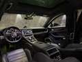 Porsche Panamera 4S E-Hybrid Sport Turismo 560PS * FACELIFT * Schwarz - thumbnail 30