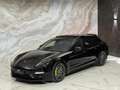 Porsche Panamera 4S E-Hybrid Sport Turismo 560PS * FACELIFT * Schwarz - thumbnail 11