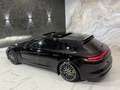 Porsche Panamera 4S E-Hybrid Sport Turismo 560PS * FACELIFT * Schwarz - thumbnail 26