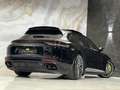Porsche Panamera 4S E-Hybrid Sport Turismo 560PS * FACELIFT * Schwarz - thumbnail 22