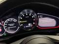 Porsche Panamera 4S E-Hybrid Sport Turismo 560PS * FACELIFT * Schwarz - thumbnail 36